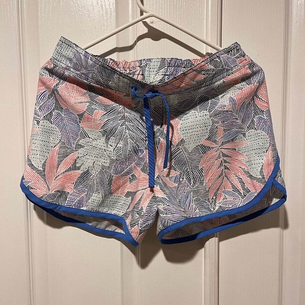 Columbia Shorts